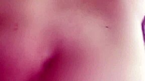 Anal Petite Cums Hard Ouch Daddy!