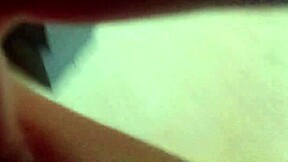 argentinian curvy sub spanked dirty ass shaking natural tits night