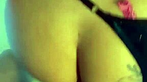 real homemade couple big tits deepthroat creampie phone sex 😍🍆💦