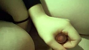 big boobs german teen handjobs huge cock for massive tit cumshot?