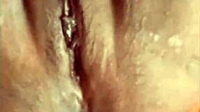 Jaipur MBA girl gets bf's tongue deep then doggy pounded