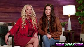 alison rey and alexis malone share intimate foursome moments with stepsons jayden marcos and sage roux