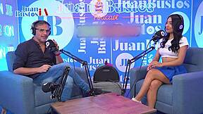 petite colombian mayraoficial squirts crazy sybian podcast set