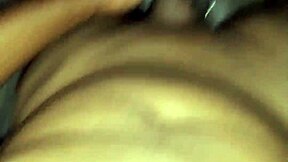 brazilian redhead farts on black cock doggystyle pink pussy drinks cum