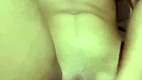 horny petite young pussy plays solo sexy tease
