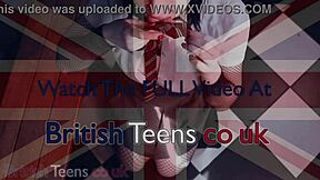 18-YEAR-OLD EMO STUDENT SUCKS TEACHER'S COCK