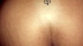 imagine pov with this young brazilian milf cheating hard on hubby for coworker dick