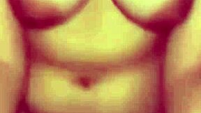 hey neighbor fuck my tight teen slut hole like my bf cant