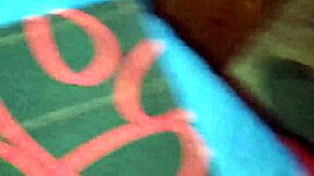 doggy style pounding medi in motel room