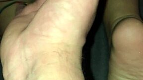 imagine pov with this young brazilian milf cheating hard on hubby for coworker dick