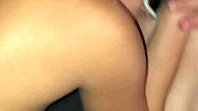 imagine pov with this young brazilian milf cheating hard on hubby for coworker dick