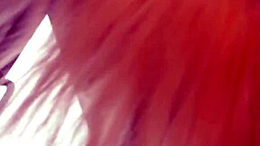 german blonde milf sneaks bareback hotel orgy with neighbors?