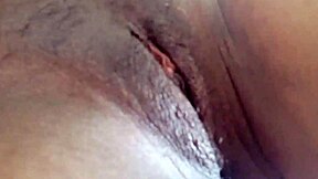 ¡RICA MAMACITA ARDIENTE FOLLA EN 69 Y ANAL DESDE ATRÁS!