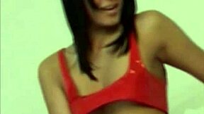 nurse babe with big tits promises patient extra wet pussy care