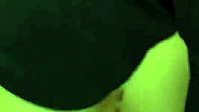 spy 18yo neighbor masturbating sneak in fuck wet pussy creampie