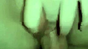 hey neighbor fuck my tight teen slut hole like my bf cant