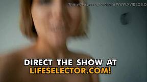 Petite pervy julialexxx teases cock with feet footjob riding cowgirl doggystyle missionary pov 😏👣🍆