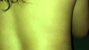 imagine pov with this young brazilian milf cheating hard on hubby for coworker dick