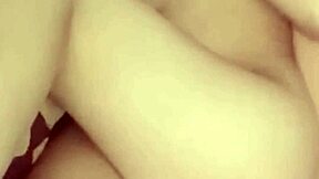 18yo college latina casting slut gives tight ass and swallows cum pov