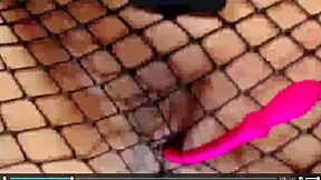 bucaramanga's hot peliroja latina on cam 🔥🇨🇴