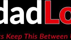 pretty stepdaughter khloe kapri rides stepdad reverse cowgirl