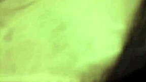 AFRICA TEACHER'S HUGE COCK DESTROYS SEXY STUDENT PUSSY!
