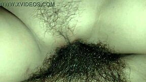 damn rough pounding wrecked this petite asian slut good