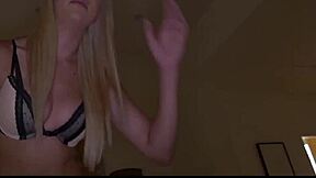 Jessica jones, wanna bang your horny stepdad's cock right now?