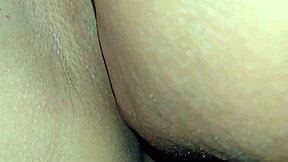 One night stand with wife's sister features intense pussy licking and fucking