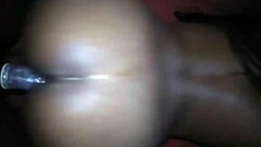 Sending Nudes Leads Petite Teen To Hard Fucking