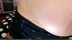 bucaramanga's hot peliroja latina on cam 🔥🇨🇴