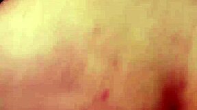 Big Ass Brunette Babes Suck Monster Cock Close Up