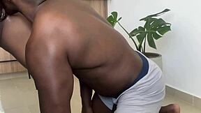 my best friend comes to my house to suck my pussy