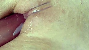 creepy doc fingers open teen pussy and takes full advantage