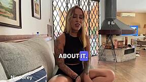 blonde latina rims ass deepthroat big ass rough cowgirl pov?