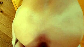 hot hook up with blonde russian beauty teen