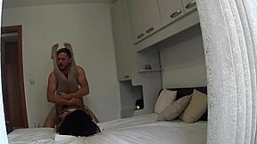 orgasms unleashed girls getting wrecked kidneys - hard female orgasm compilation