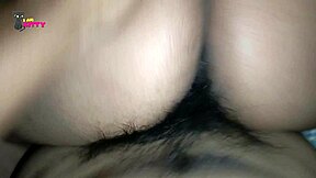 I am kitty sexo apasionado y arriesgado con mi amiga