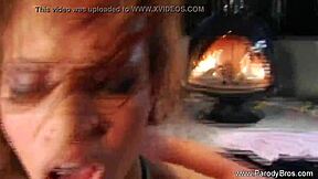 Is she a pop star or porn star
