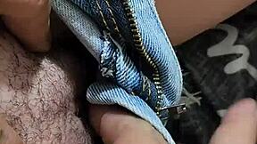 first date he is only allowed to finger me pov