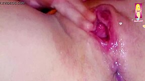 Solo squirt