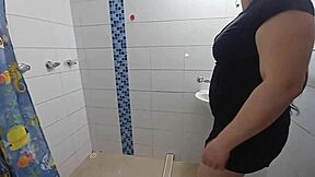 Compilacion de esposa puta follando todo el ano