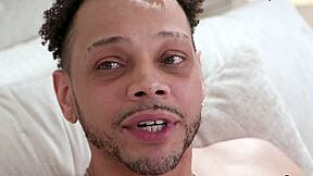 jill taylor strokes watching stepmom take huge bbc deep
