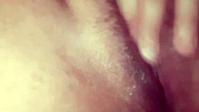 Best Gozadas And Masturbation With Wet Cock And Pussy