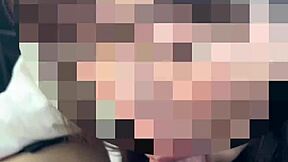 this married woman is a pervert a secret moment between adults that will steal your gaze i cant resist her skills my dick is throbbing