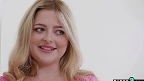 jill taylor strokes watching stepmom take huge bbc deep