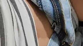 first date he is only allowed to finger me pov