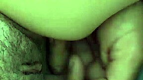 first date he is only allowed to finger me pov