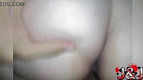 Novinha me mamou gostoso gulosa