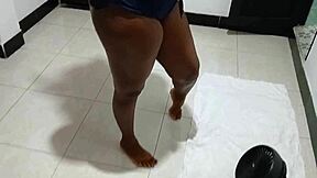 Not operable when the fuck did he bust that cumload give him a minute real amateur homemade mastermeat1